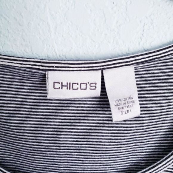 ‎Chicos - Picture 3 of 5